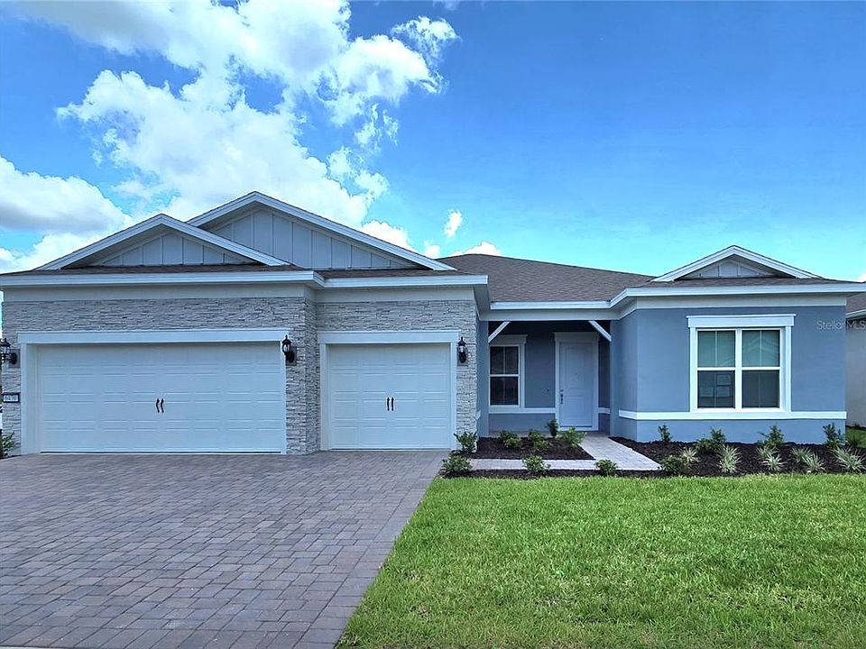 1st image of 6470 WHITE WILLOW COURT