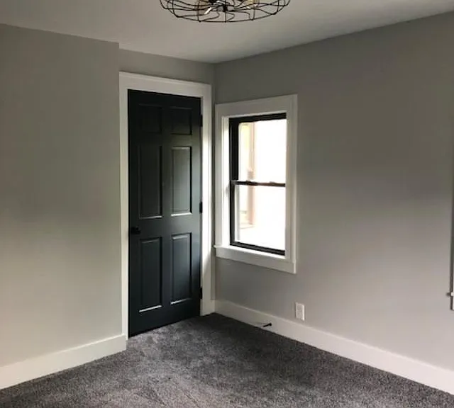 45 Crescent Ave #A — Photo 3