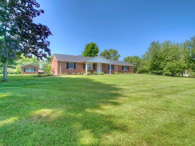 6485 Rogers Ln, Burlington, KY, 41005