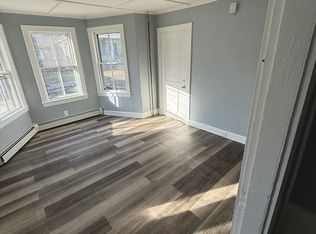 5 Gray St #1, Waterville, ME 04901