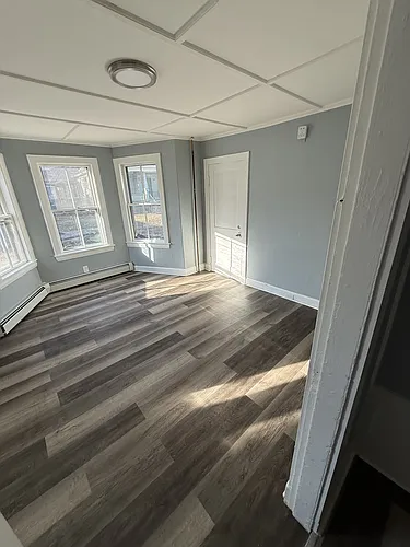 5 Gray St #1 Photo 1