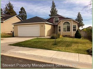 5144 Chestnut Ln, Klamath Falls, OR 97601