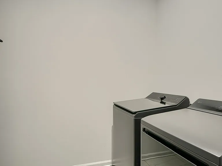 2596 Neabsco Common Pl — Photo 50