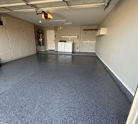 2nd image of 3401 W Abraham Ln