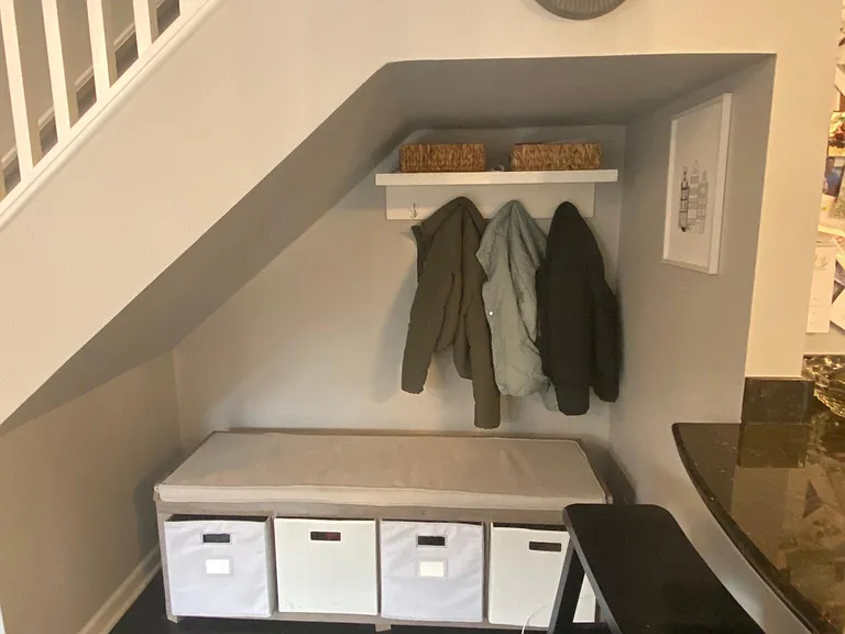 2160 N Lincoln Ave — Photo 8