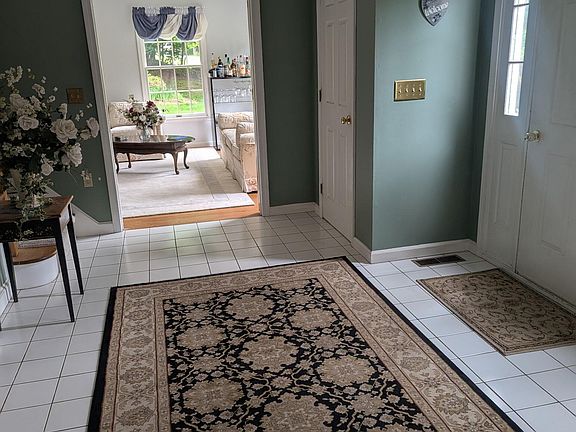 4th image of 109 Benedict Road