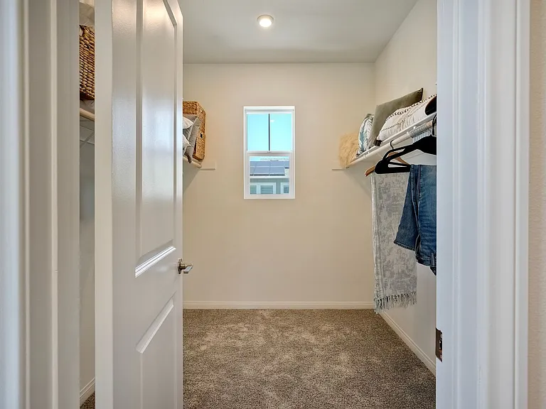 1501 Wingwood Ln — Photo 15