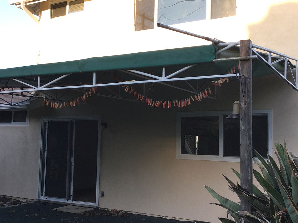 1st image of 1745 Savannah Ave