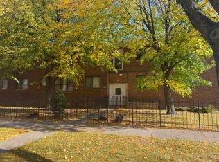 13700 Dexter Ave APT 102, Detroit, MI 48238