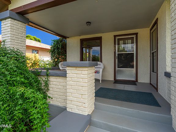 4th image of 308 Douglas Street