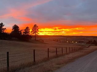 1478 N State Highway 83, Franktown, CO 80116