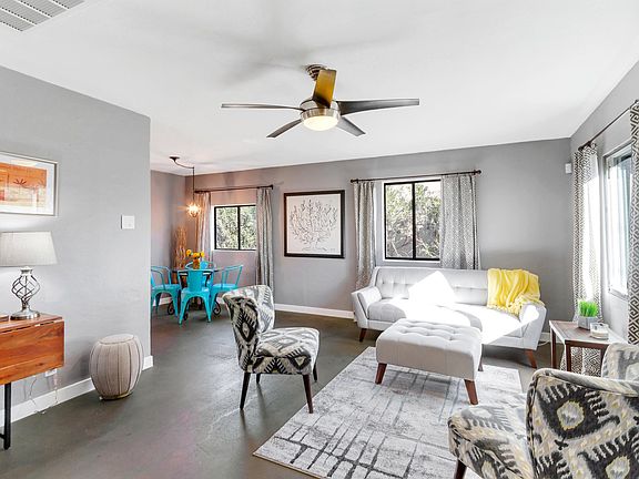 1138 W Turney Ave-2014