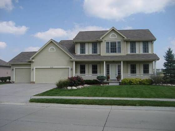 1st image of 2151 Broadwater Dr