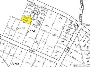 6 Princess Ct, Lakewood, NJ 08701