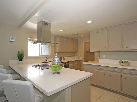 3rd image of 78460 Calle Remo