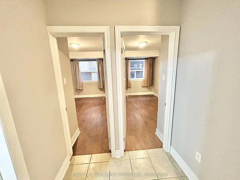 9 33rd St #108 — Photo 5