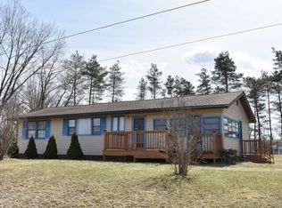 2 Sherbore Dr, Freeville, NY 13068