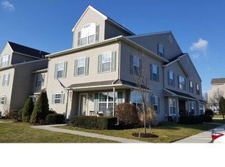 5403 Drawbridge Ct, Royersford, PA 19468