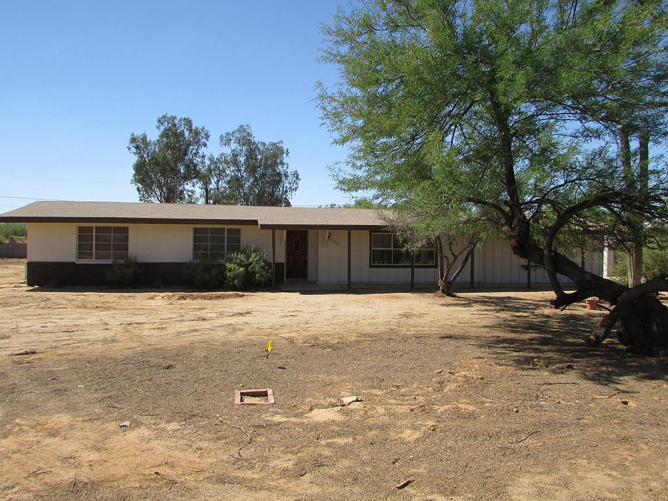 1st image of 12220 N 67th St