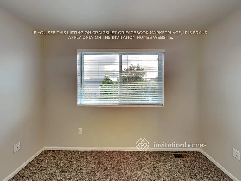 5535 Liverpool St — Photo 13