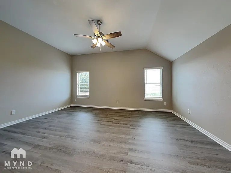 13316 Brampton Way — Photo 7