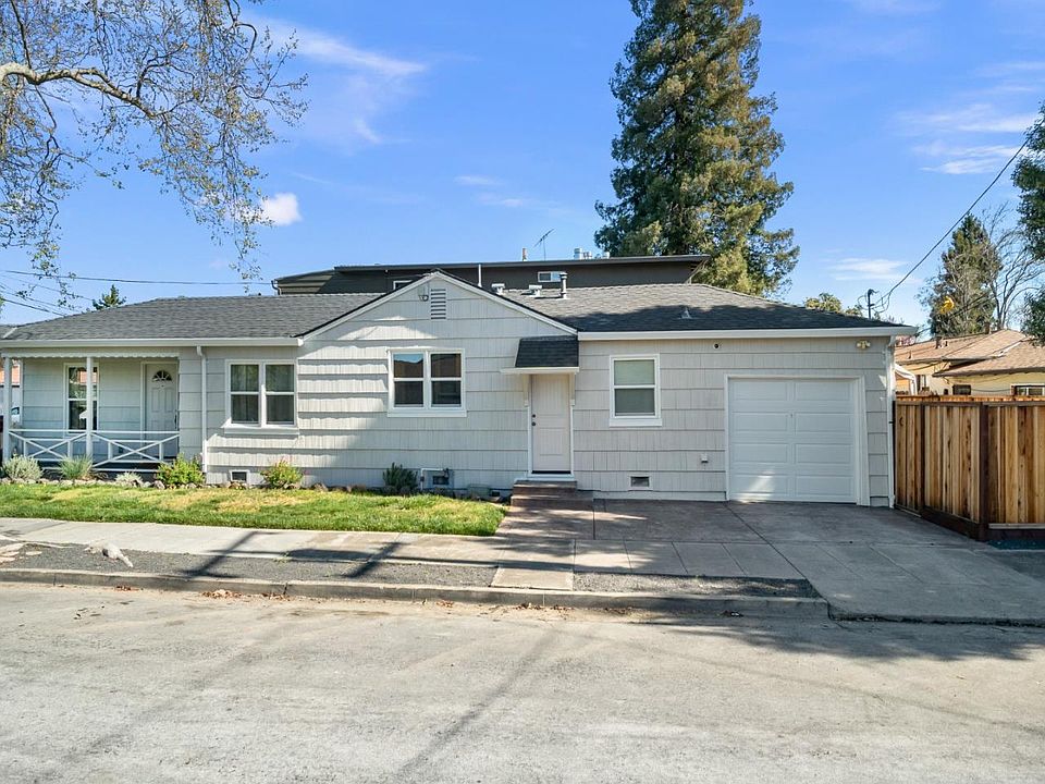 1st image of 1105 Oak Ave