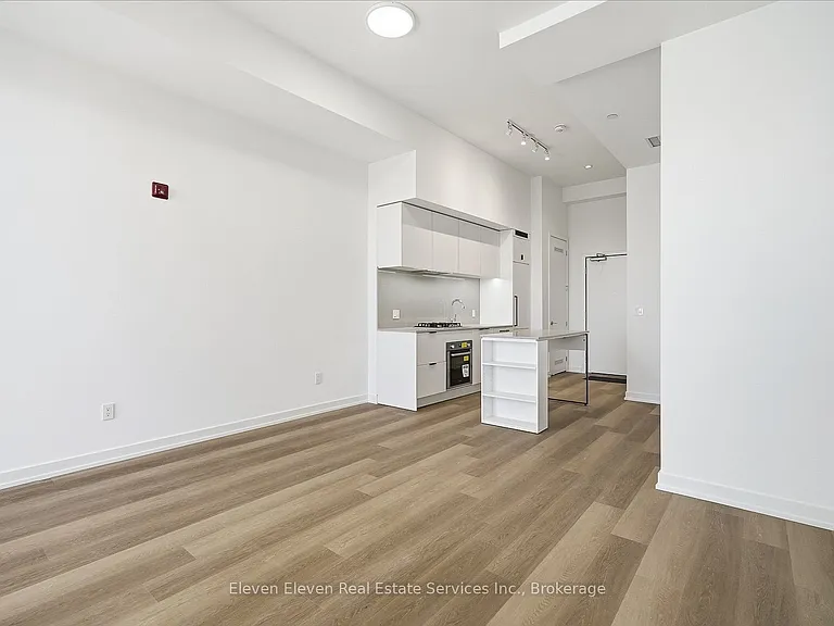 722 Marlee Ave #404 — Photo 11