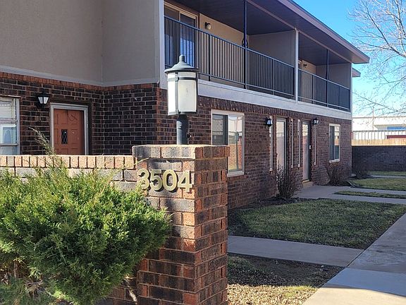 2nd image of 3504D Adenmor Ct