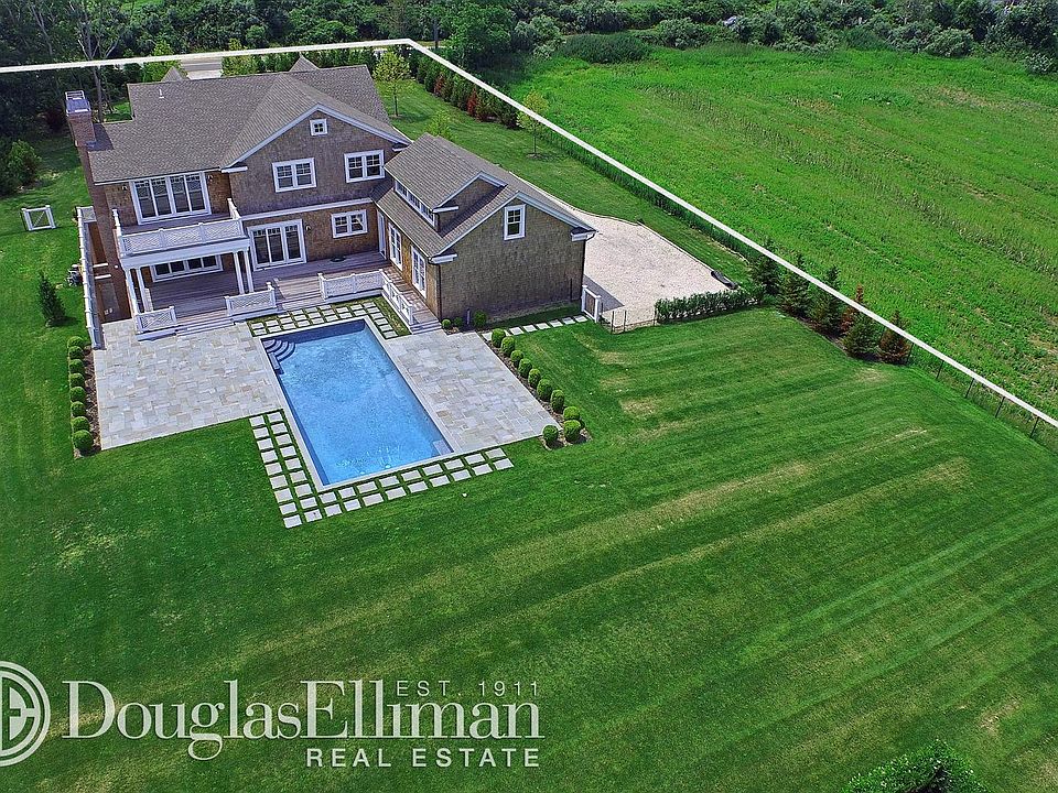 1st image of 102 Tuckahoe Ln
