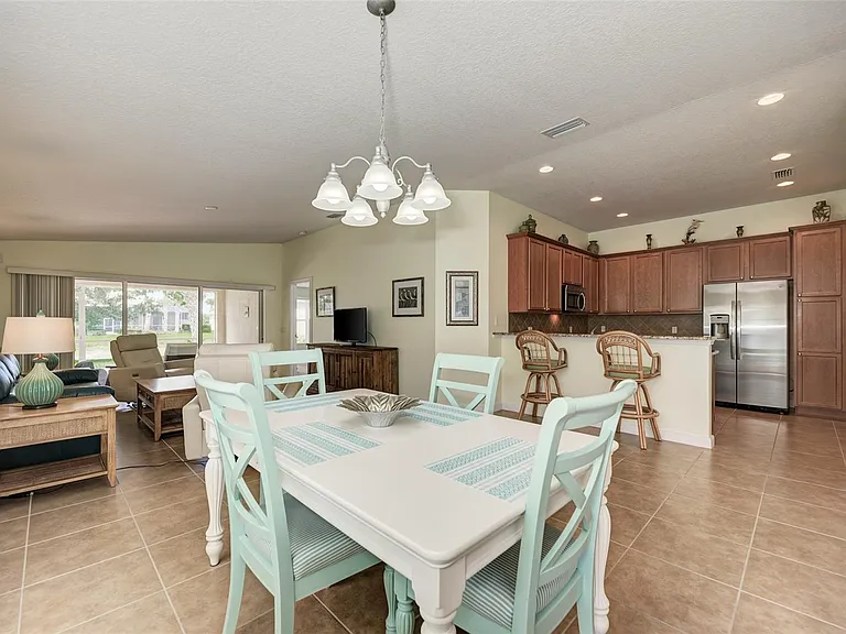 6083 Benevento Dr — Photo 6