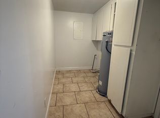 2104 Marshallville Rd, Perry, GA 31069