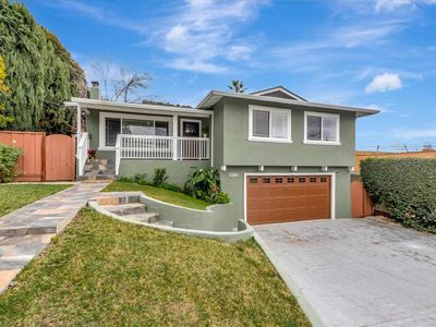 14770 Whipple Ct, San Jose, CA, 95127