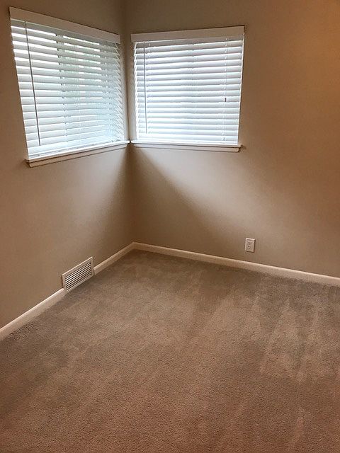 1st image of 29171 Sherry Ave