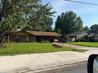 2505 Florence Mattison Dr, Conway, AR, 72032