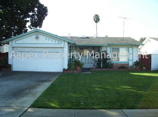 39339 Argonaut Way, Fremont, CA