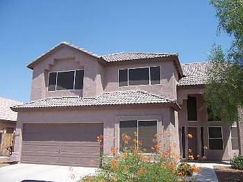 1st image of 4446 E Cottonwood Ln
