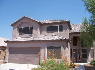 4446 E Cottonwood Ln, Phoenix, AZ 85048
