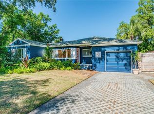 1408 Margate Ave, Orlando, FL 32803