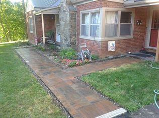 1001 Ford Rd, Vestal, NY 13850