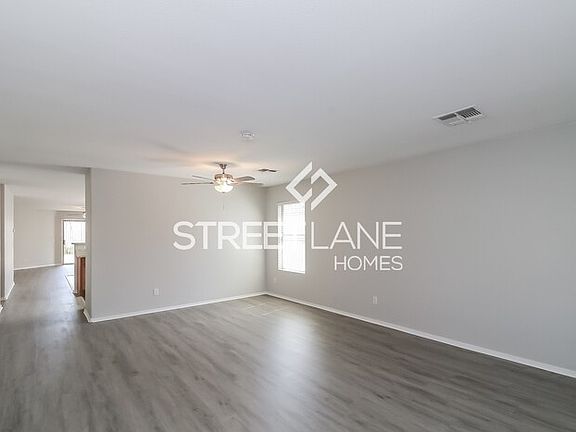 4th image of 4701 N 91st Ln