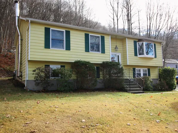 43 Boswell Road, Putnam Valley, NY 10579