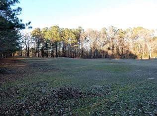 755 Bramlett Shoals Rd, Lawrenceville, GA 30045