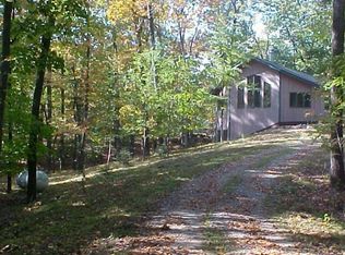 1602 Marquis Ln, Brighton, MI 48114