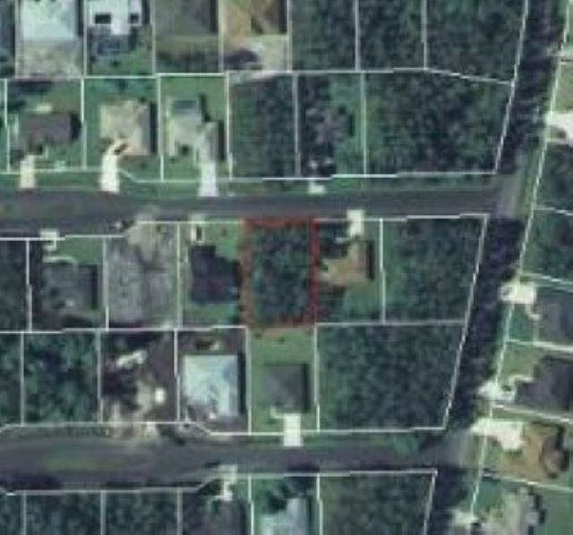 1st image of 22 Eastgate Ln