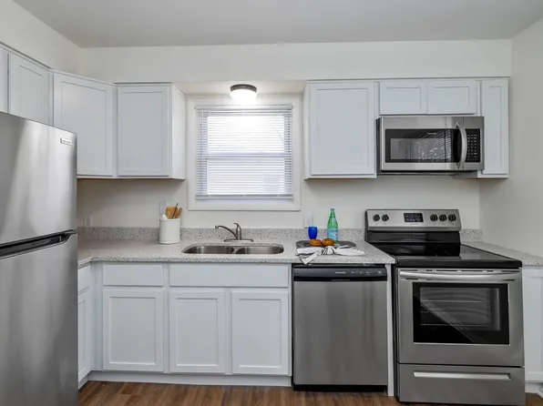 2121-2123 Fairfax Road, 2121-2123 Fairfax Rd #2121, Indianapolis, IN 46227
