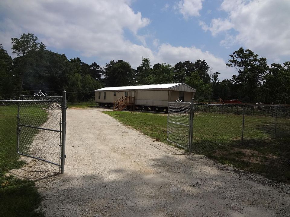 1st image of 35427 State Highway 249