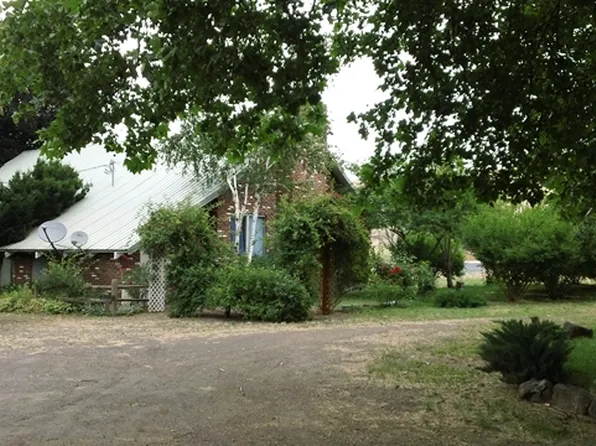 2 Owens Rd, Pomeroy, WA 99347