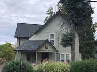 235 Coddington Rd #1, Ithaca, NY 14850