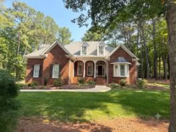1212 Tacketts Pond DR, Raleigh, NC 27614