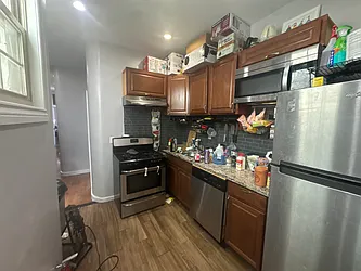 167 East 106th Street, #4E